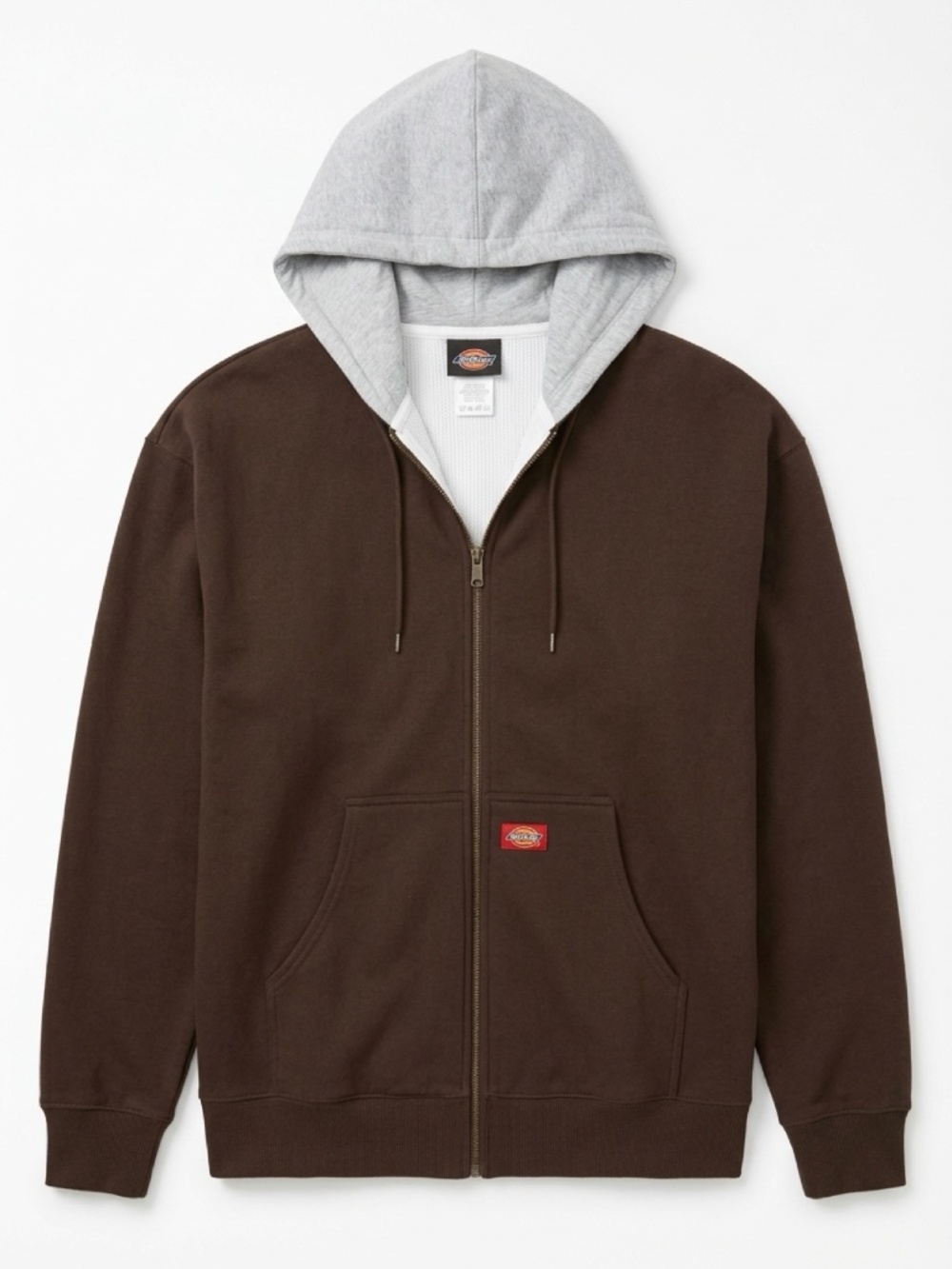 Men's Dickie's Heavy Jacket (L)